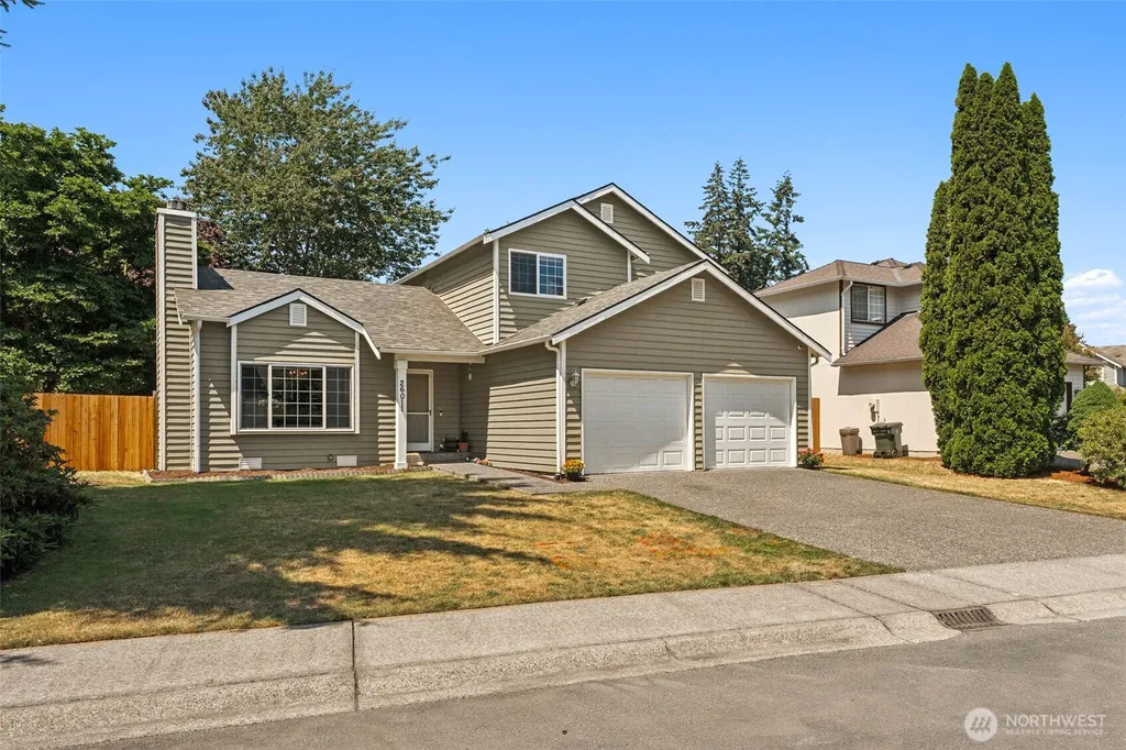 26011 188th Avenue SE Covington WA 98042