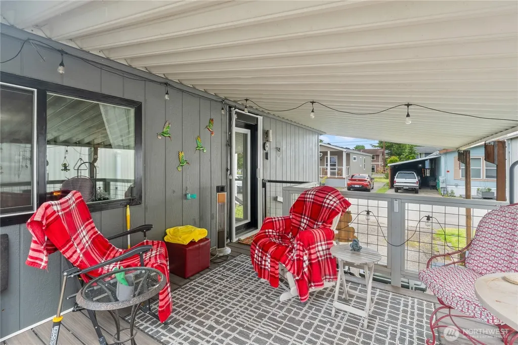 2400 Donovan Avenue Bellingham WA 98225