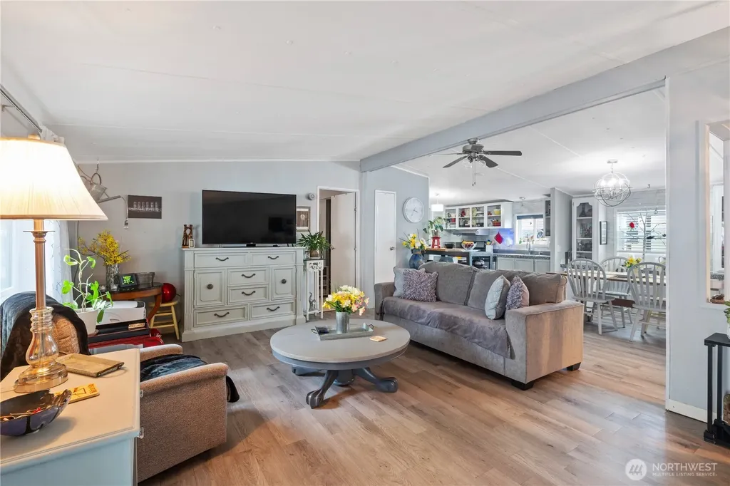 2400 Donovan Avenue Bellingham WA 98225