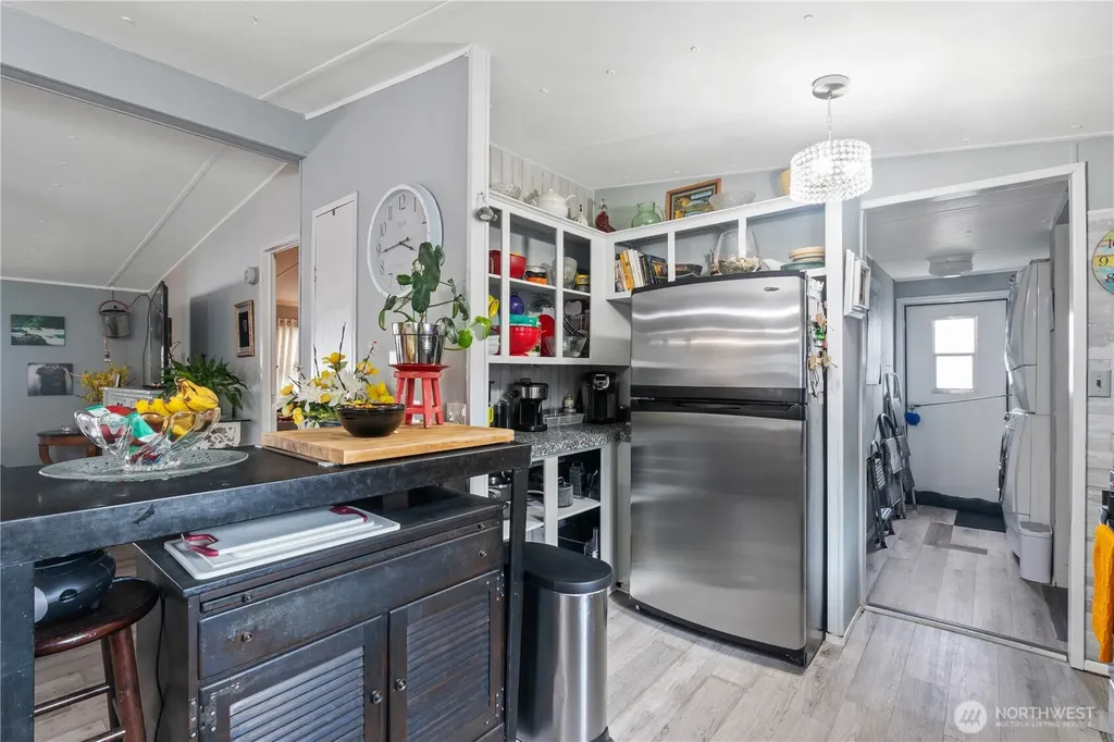 2400 Donovan Avenue Bellingham WA 98225