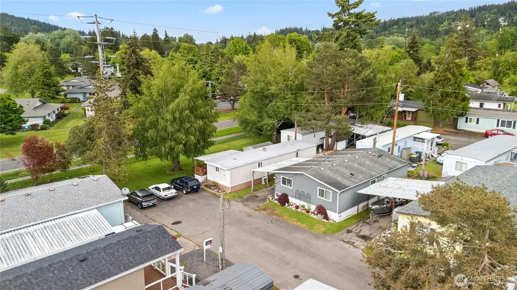 2400 Donovan Avenue Bellingham WA 98225