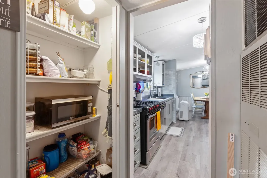 2400 Donovan Avenue Bellingham WA 98225