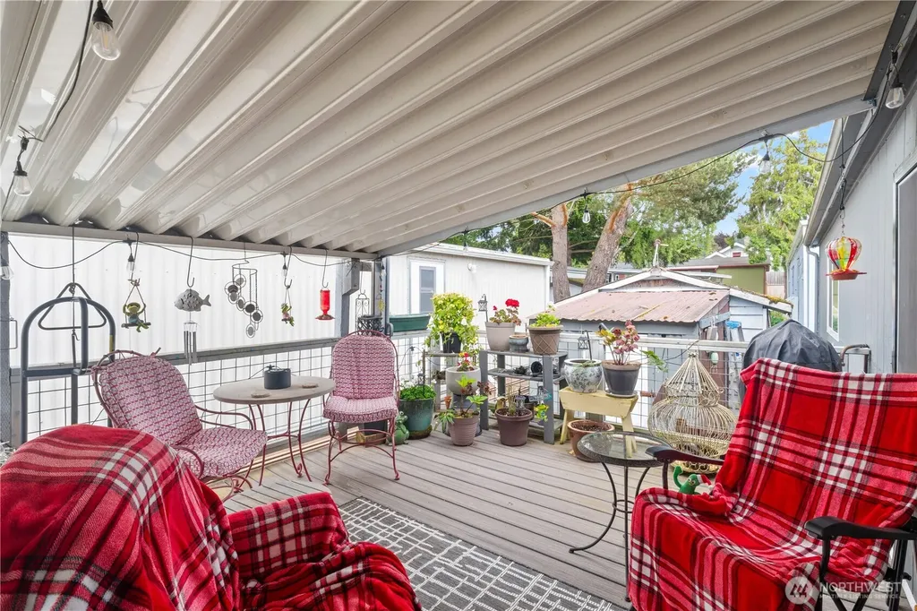 2400 Donovan Avenue Bellingham WA 98225