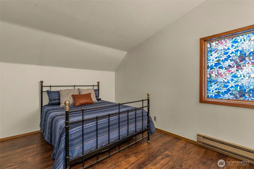 3022 Memory Lane Leavenworth WA 98826