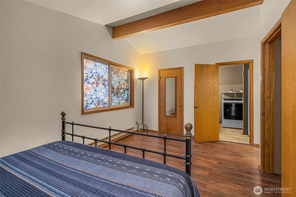 3022 Memory Lane Leavenworth WA 98826