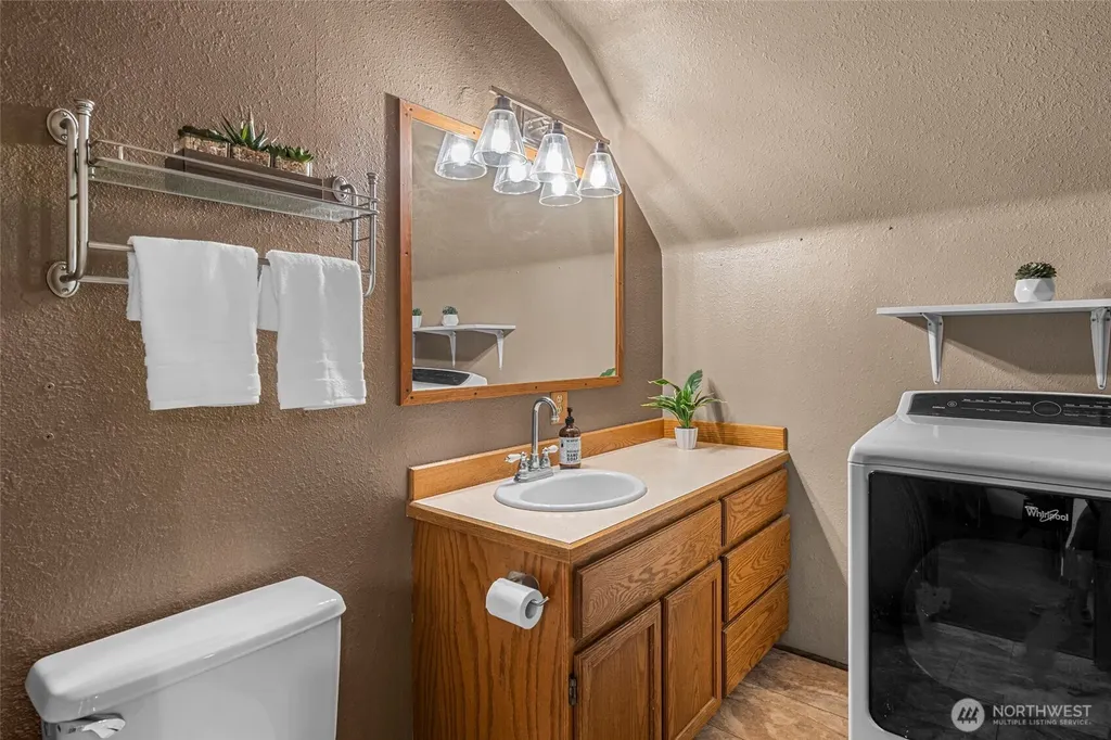 3022 Memory Lane Leavenworth WA 98826