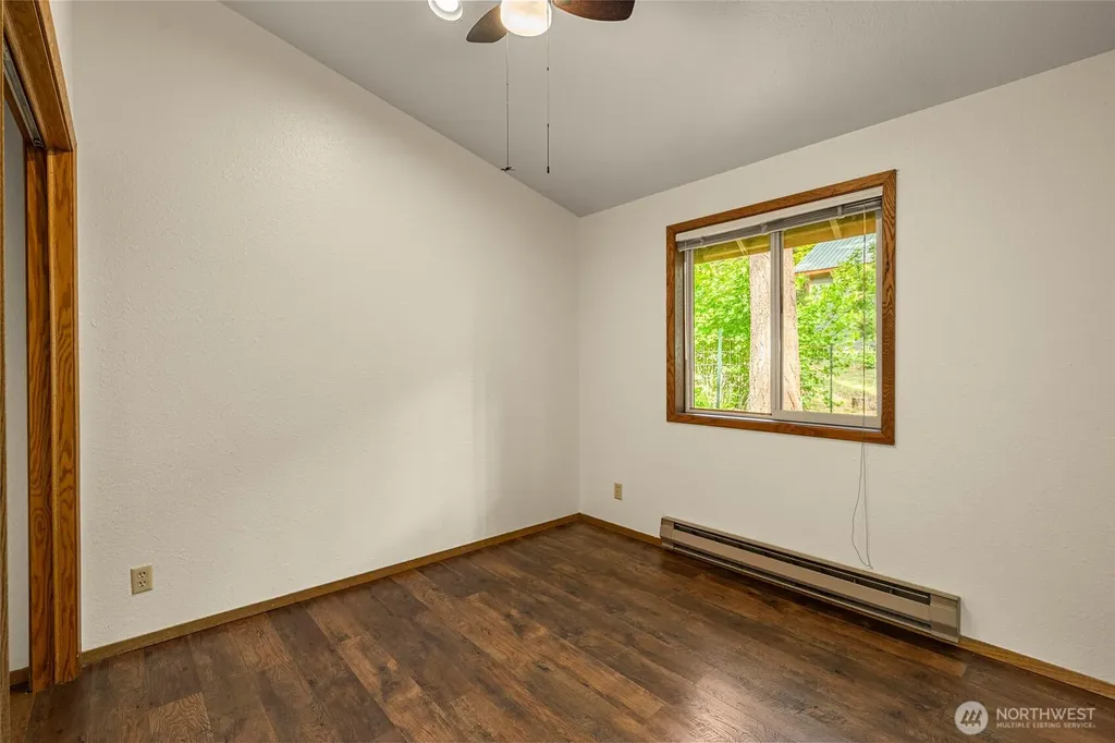 3022 Memory Lane Leavenworth WA 98826