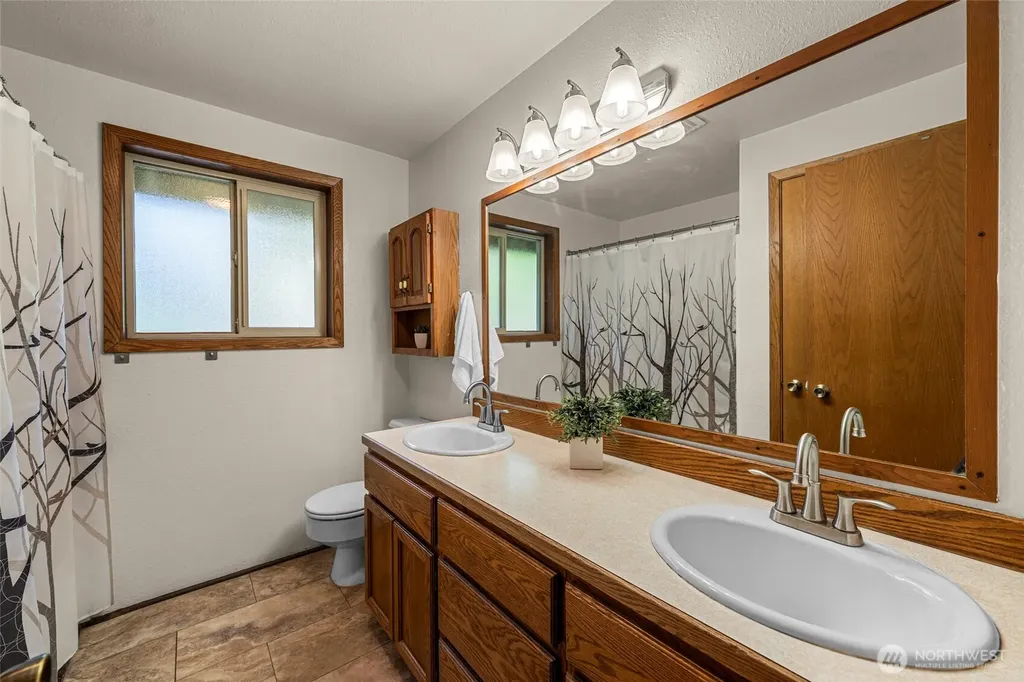 3022 Memory Lane Leavenworth WA 98826