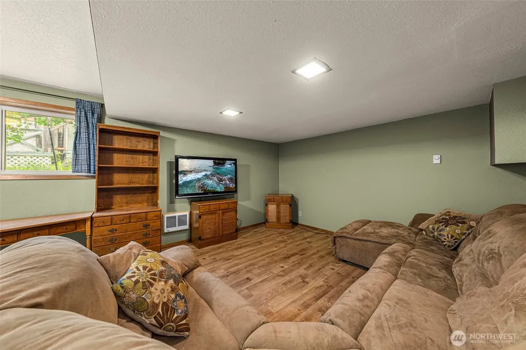 3022 Memory Lane Leavenworth WA 98826