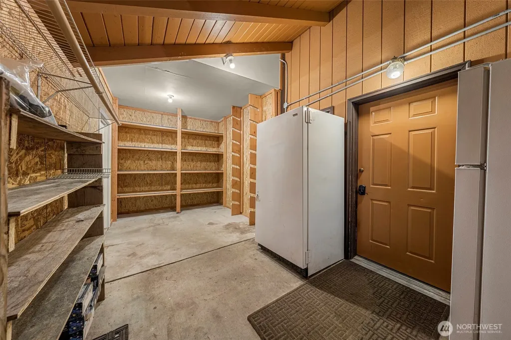 3022 Memory Lane Leavenworth WA 98826