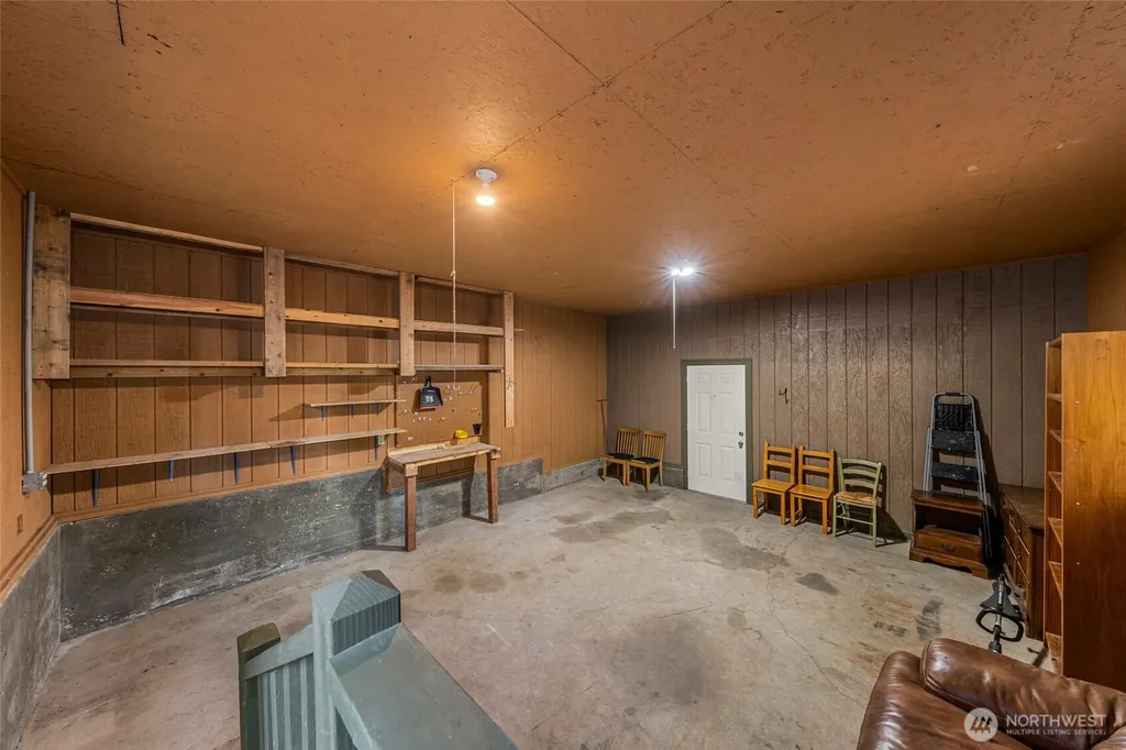 3022 Memory Lane Leavenworth WA 98826