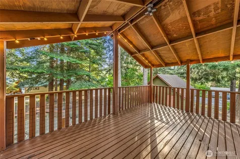 3022 Memory Lane Leavenworth WA 98826