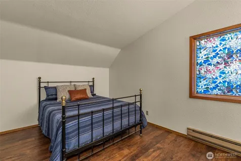 3022 Memory Lane Leavenworth WA 98826