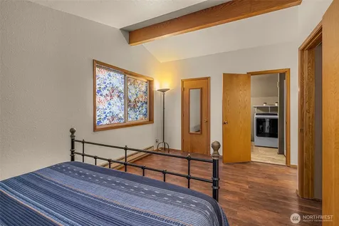 3022 Memory Lane Leavenworth WA 98826