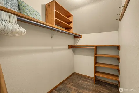 3022 Memory Lane Leavenworth WA 98826
