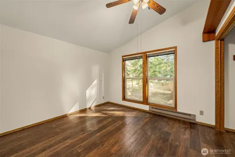 3022 Memory Lane Leavenworth WA 98826