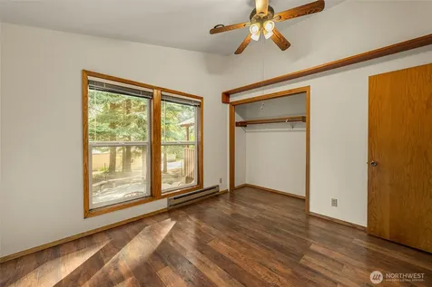 3022 Memory Lane Leavenworth WA 98826