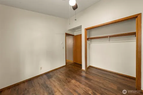 3022 Memory Lane Leavenworth WA 98826