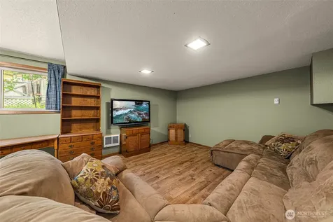 3022 Memory Lane Leavenworth WA 98826