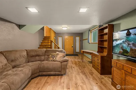3022 Memory Lane Leavenworth WA 98826
