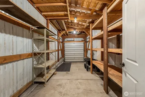 3022 Memory Lane Leavenworth WA 98826