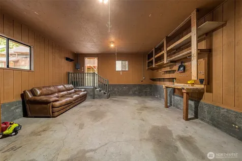 3022 Memory Lane Leavenworth WA 98826
