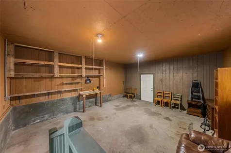 3022 Memory Lane Leavenworth WA 98826