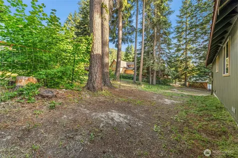 3022 Memory Lane Leavenworth WA 98826