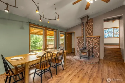 3022 Memory Lane Leavenworth WA 98826