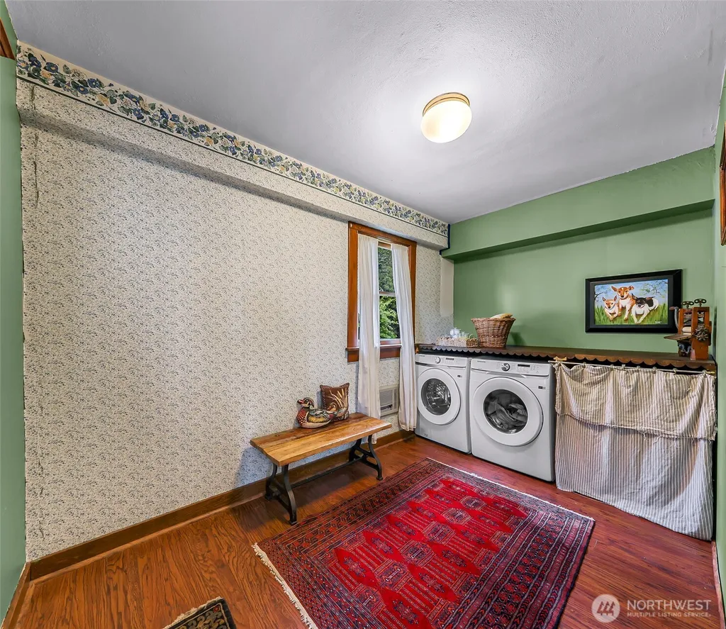 27116 82nd Dr NW Stanwood WA 98292