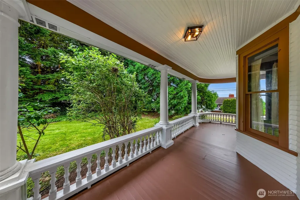 27116 82nd Dr NW Stanwood WA 98292