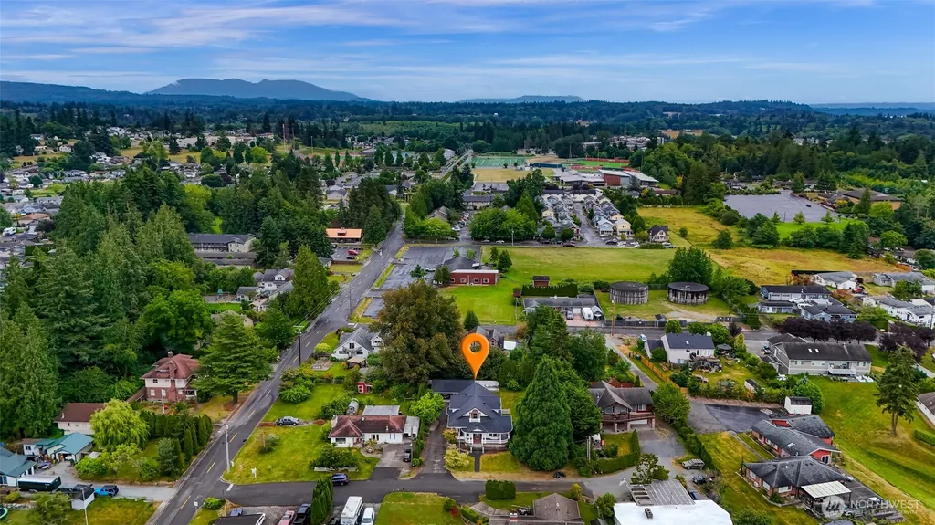 27116 82nd Dr NW Stanwood WA 98292