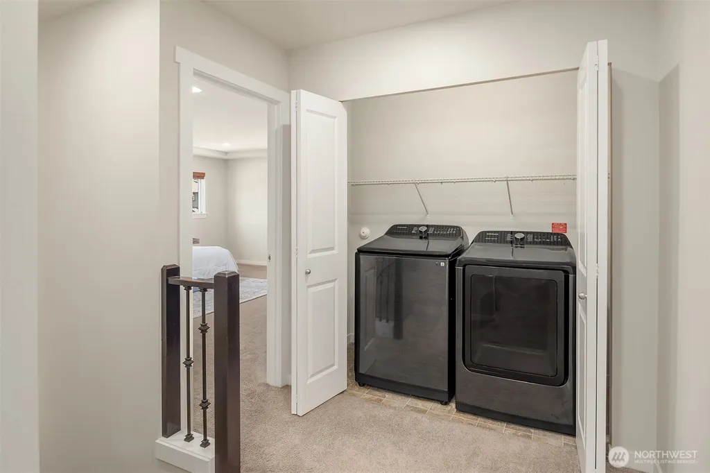 213 157th Place SW Lynnwood WA 98087
