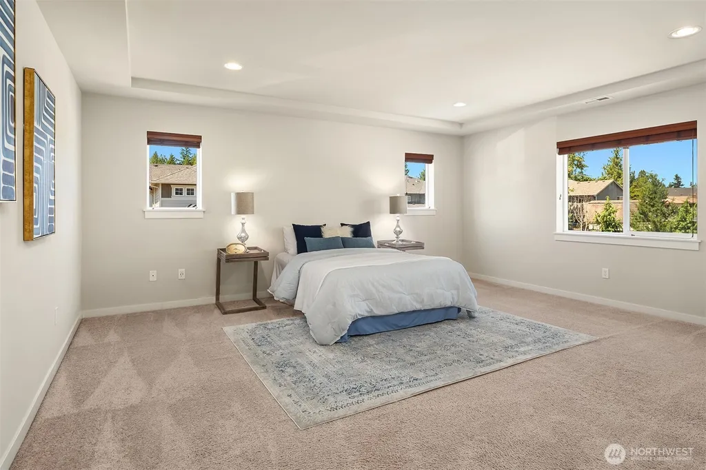 213 157th Place SW Lynnwood WA 98087