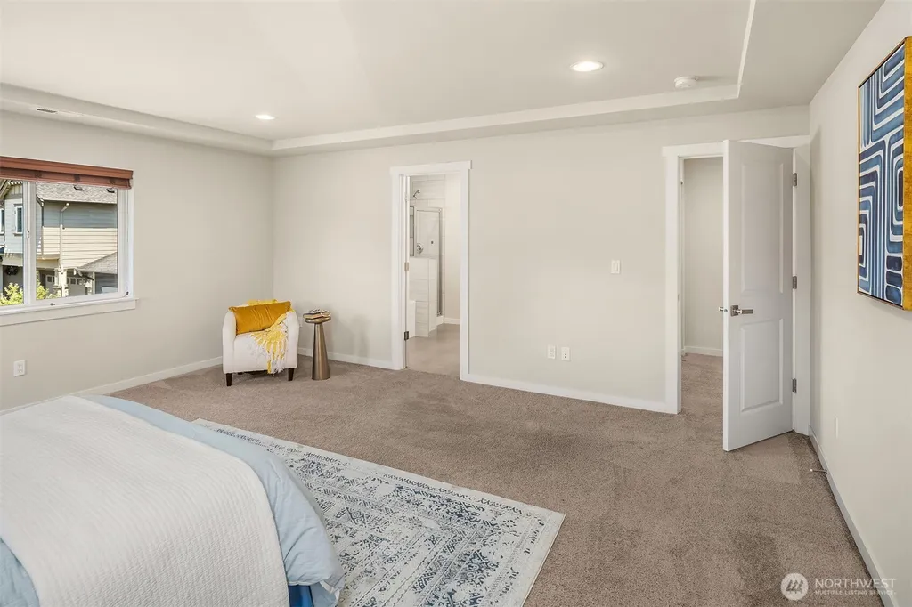 213 157th Place SW Lynnwood WA 98087