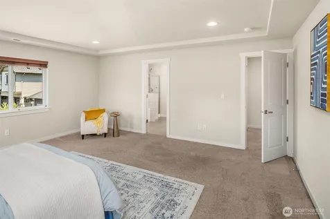 213 157th Place SW Lynnwood WA 98087