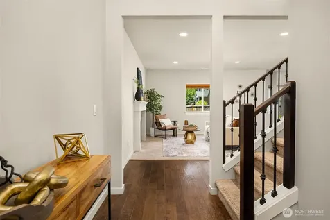 213 157th Place SW Lynnwood WA 98087
