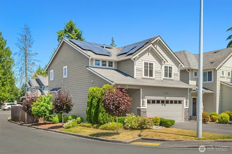 213 157th Place SW Lynnwood WA 98087