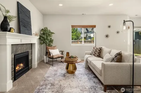 213 157th Place SW Lynnwood WA 98087
