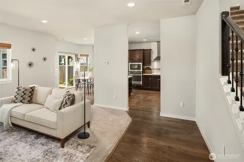 213 157th Place SW Lynnwood WA 98087