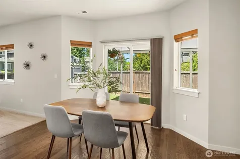 213 157th Place SW Lynnwood WA 98087