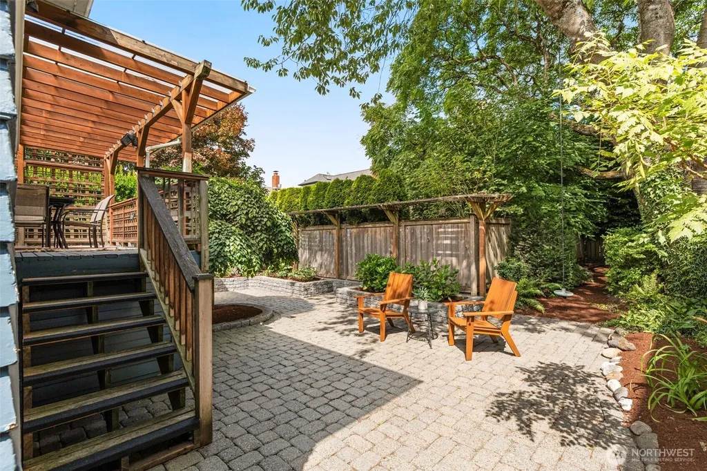 1914 3rd Avenue N Seattle WA 98109