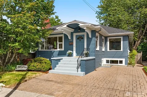 1914 3rd Avenue N Seattle WA 98109