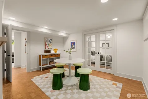 1914 3rd Avenue N Seattle WA 98109