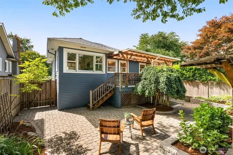 1914 3rd Avenue N Seattle WA 98109