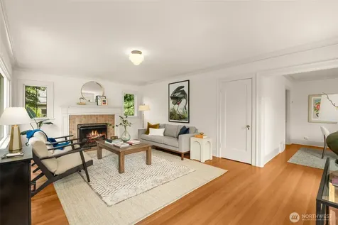 1914 3rd Avenue N Seattle WA 98109