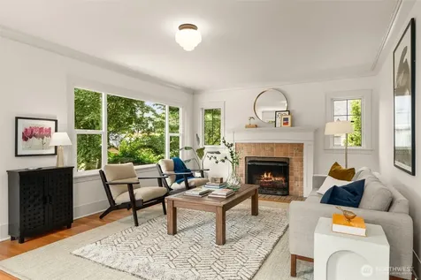 1914 3rd Avenue N Seattle WA 98109