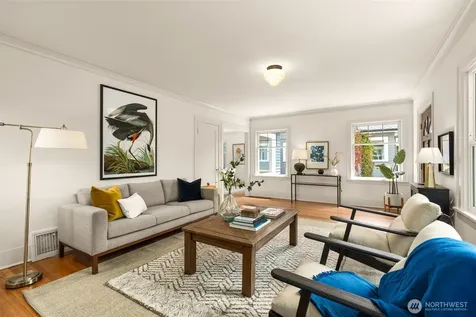1914 3rd Avenue N Seattle WA 98109