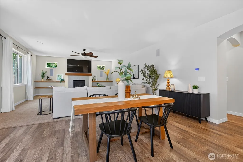 13583 Wildwood Trails Drive Sultan WA 98294