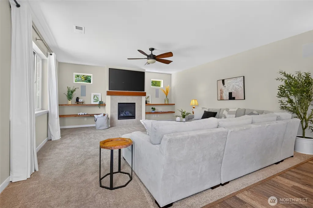 13583 Wildwood Trails Drive Sultan WA 98294